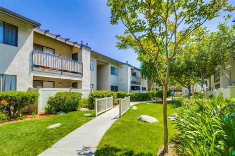With beautiful landscaped grounds that include. . Harbor cliff apartments